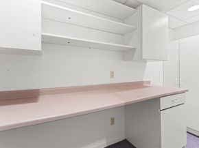 58 Curtis Ave, Stoughton MA 02072