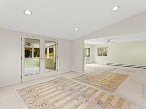 58 Curtis Ave, Stoughton MA 02072