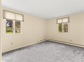 58 Curtis Ave, Stoughton MA 02072