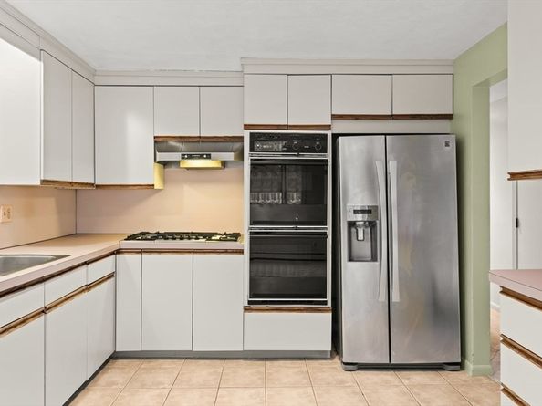 58 Curtis Ave, Stoughton MA 02072
