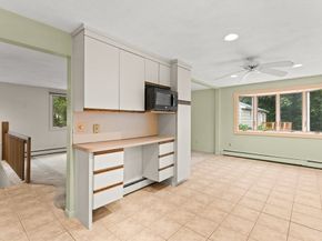 58 Curtis Ave, Stoughton MA 02072