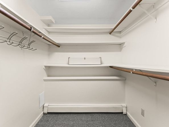 58 Curtis Ave, Stoughton MA 02072