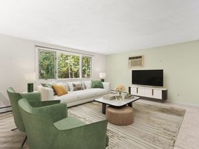 58 Curtis Ave, Stoughton MA 02072