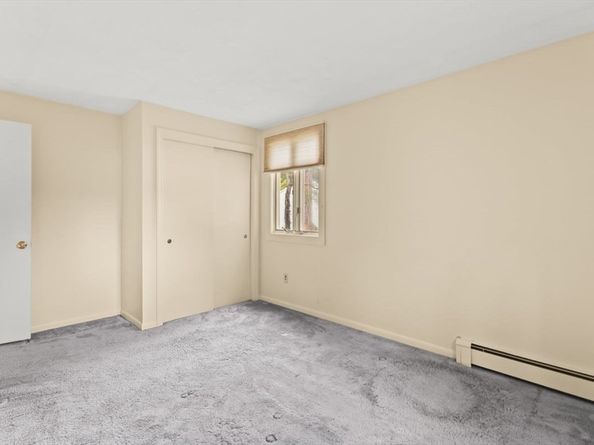 58 Curtis Ave, Stoughton MA 02072