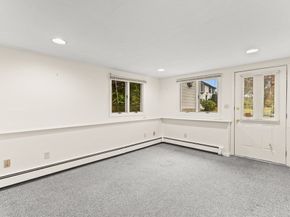 58 Curtis Ave, Stoughton MA 02072