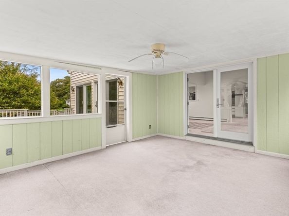 58 Curtis Ave, Stoughton MA 02072