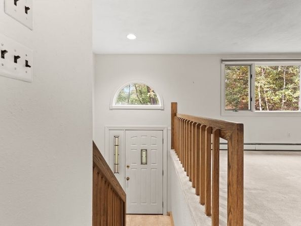 58 Curtis Ave, Stoughton MA 02072