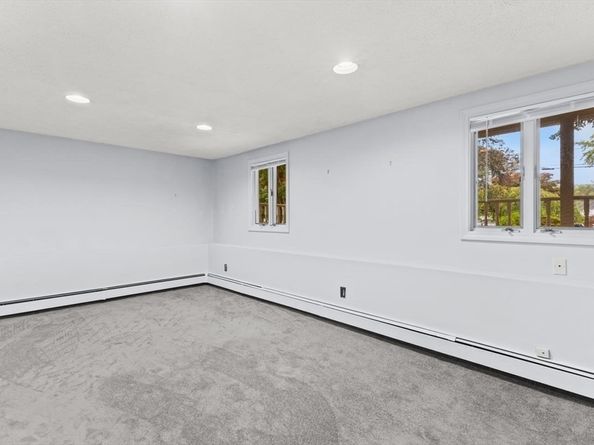 58 Curtis Ave, Stoughton MA 02072