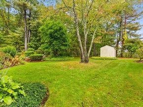58 Curtis Ave, Stoughton MA 02072
