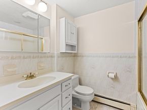 58 Curtis Ave, Stoughton MA 02072