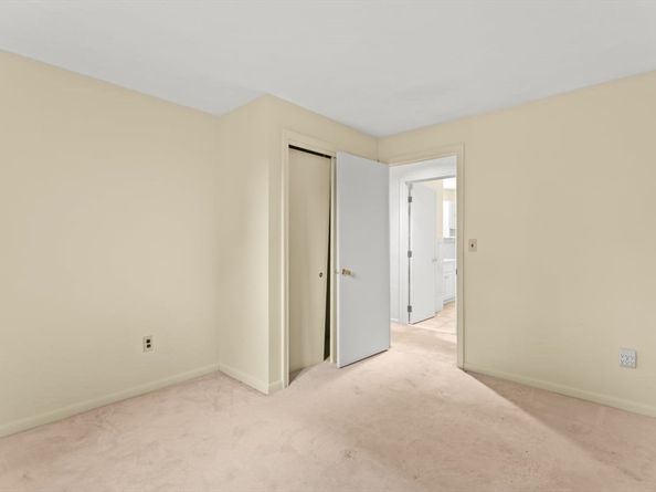 58 Curtis Ave, Stoughton MA 02072