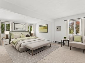58 Curtis Ave, Stoughton MA 02072
