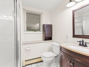 58 Curtis Ave, Stoughton MA 02072