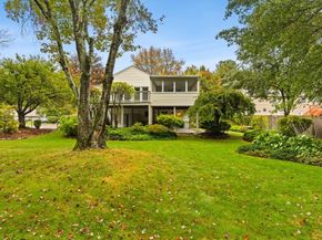 58 Curtis Ave, Stoughton MA 02072