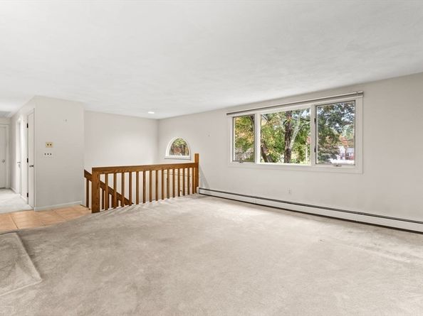 58 Curtis Ave, Stoughton MA 02072