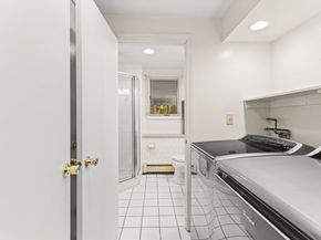 58 Curtis Ave, Stoughton MA 02072