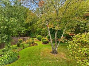 58 Curtis Ave, Stoughton MA 02072