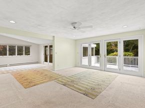 58 Curtis Ave, Stoughton MA 02072