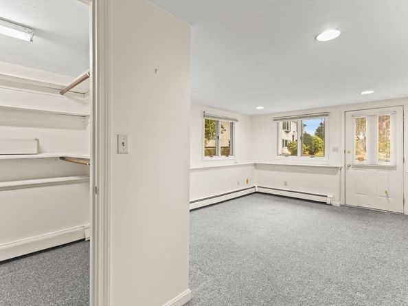 58 Curtis Ave, Stoughton MA 02072