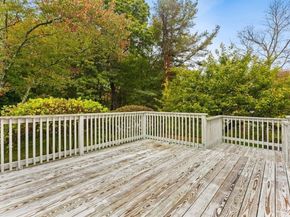 58 Curtis Ave, Stoughton MA 02072