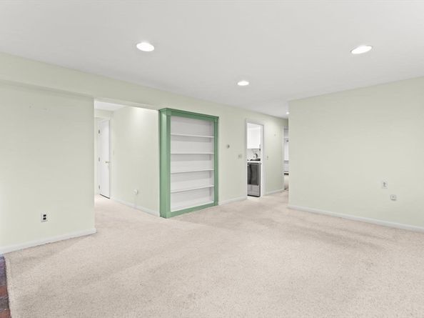 58 Curtis Ave, Stoughton MA 02072