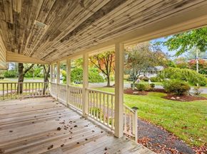 58 Curtis Ave, Stoughton MA 02072