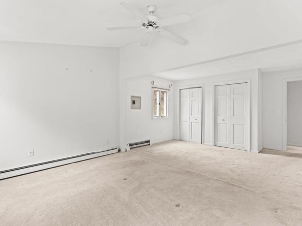 58 Curtis Ave, Stoughton MA 02072