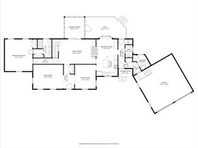 74 Granite St, Walpole MA 02081