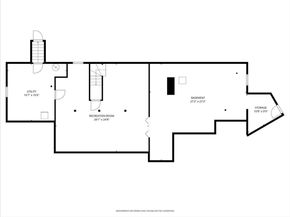 74 Granite St, Walpole MA 02081