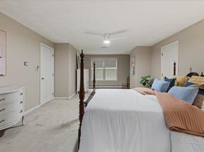 74 Granite St, Walpole MA 02081