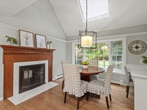 74 Granite St, Walpole MA 02081