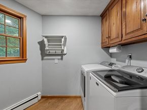 74 Granite St, Walpole MA 02081
