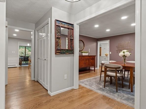74 Granite St, Walpole MA 02081