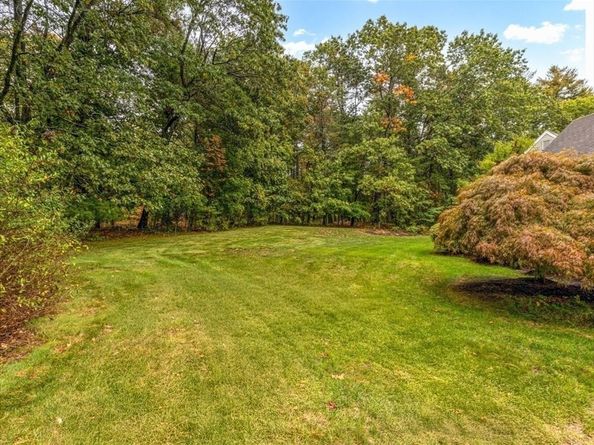 74 Granite St, Walpole MA 02081
