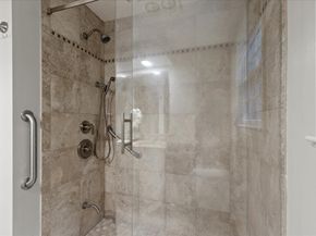 74 Granite St, Walpole MA 02081