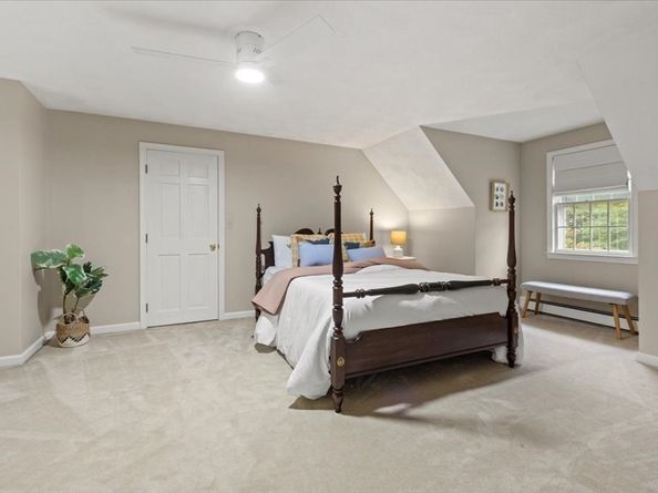 74 Granite St, Walpole MA 02081