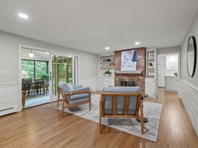 74 Granite St, Walpole MA 02081