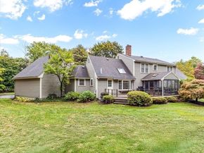 74 Granite St, Walpole MA 02081