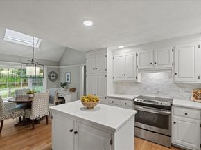 74 Granite St, Walpole MA 02081
