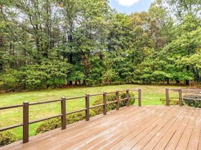 74 Granite St, Walpole MA 02081