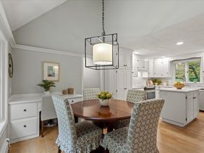 74 Granite St, Walpole MA 02081