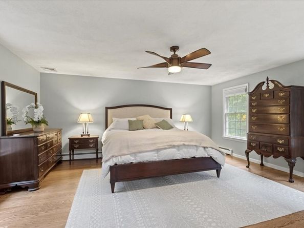 74 Granite St, Walpole MA 02081