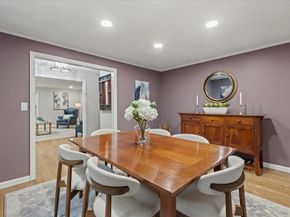 74 Granite St, Walpole MA 02081
