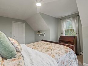 74 Granite St, Walpole MA 02081
