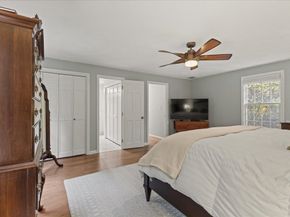 74 Granite St, Walpole MA 02081