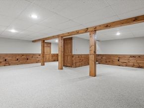 74 Granite St, Walpole MA 02081