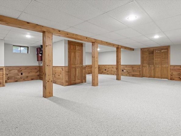 74 Granite St, Walpole MA 02081