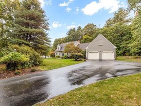 74 Granite St, Walpole MA 02081