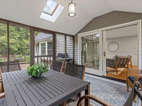 74 Granite St, Walpole MA 02081