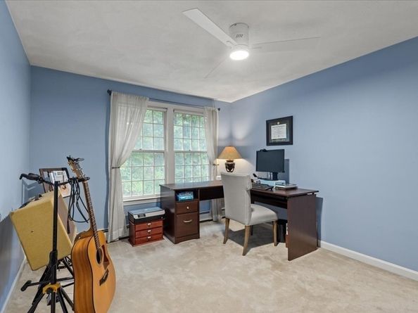 74 Granite St, Walpole MA 02081
